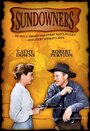 The Sundowners (1950) трейлер фильма в хорошем качестве 1080p