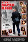 Парень по имени Рик (2013) трейлер фильма в хорошем качестве 1080p