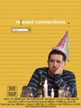 Missed Connections (2012) кадры фильма смотреть онлайн в хорошем качестве