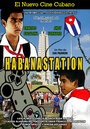 Смотреть «Станция Гавана» онлайн фильм в хорошем качестве