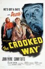 Преступный путь (1949) трейлер фильма в хорошем качестве 1080p