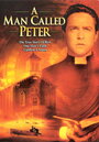 Смотреть «Человек по имени Питер» онлайн фильм в хорошем качестве