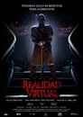 Виртуальная реальность (2021) трейлер фильма в хорошем качестве 1080p