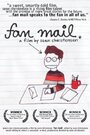 Fan Mail (2008) скачать бесплатно в хорошем качестве без регистрации и смс 1080p