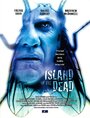 Остров мертвых (2000) трейлер фильма в хорошем качестве 1080p