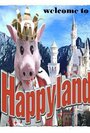 Welcome to Happyland (2007) кадры фильма смотреть онлайн в хорошем качестве