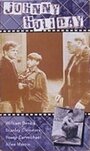 Джонни Холидей (1949) трейлер фильма в хорошем качестве 1080p