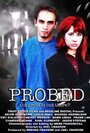 Probed (2008) кадры фильма смотреть онлайн в хорошем качестве