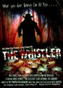 Смотреть «The Whistler» онлайн фильм в хорошем качестве