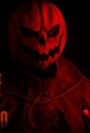 Смотреть «Dark Night of the Pumpkinman» онлайн фильм в хорошем качестве