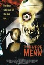 The Eye of Menw (2008) трейлер фильма в хорошем качестве 1080p