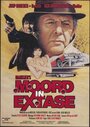 Moord in extase (1984) трейлер фильма в хорошем качестве 1080p