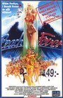 Пляжная лихорадка (1987) трейлер фильма в хорошем качестве 1080p
