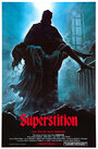 Суеверие (1982) скачать бесплатно в хорошем качестве без регистрации и смс 1080p