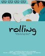 Rolling (2008) трейлер фильма в хорошем качестве 1080p