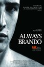 Смотреть «Always Brando» онлайн фильм в хорошем качестве