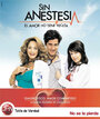 Смотреть «Без анестезии» онлайн сериал в хорошем качестве