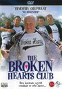 Клуб разбитых сердец: Романтическая комедия (2000) трейлер фильма в хорошем качестве 1080p