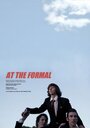 At the Formal (2010) трейлер фильма в хорошем качестве 1080p