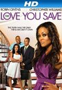 The Love You Save (2011) скачать бесплатно в хорошем качестве без регистрации и смс 1080p