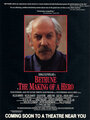 Доктор Бетьюн (1990) трейлер фильма в хорошем качестве 1080p