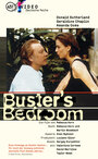 Спальня Бастера (1991) скачать бесплатно в хорошем качестве без регистрации и смс 1080p