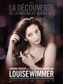 Луиза Виммер (2011) кадры фильма смотреть онлайн в хорошем качестве