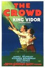 Толпа (1928) кадры фильма смотреть онлайн в хорошем качестве