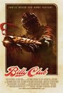 Клуб Билли (2013) трейлер фильма в хорошем качестве 1080p
