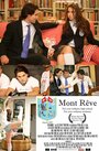 Мон Реве (2012) трейлер фильма в хорошем качестве 1080p