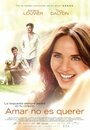 Смотреть «Любовь не любовь» онлайн фильм в хорошем качестве