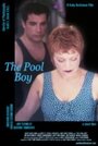 Смотреть «The Pool Boy» онлайн фильм в хорошем качестве