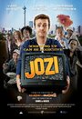 Смотреть «Jozi» онлайн фильм в хорошем качестве