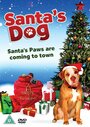 Santa's Dog (2012) кадры фильма смотреть онлайн в хорошем качестве