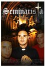 Seminarista (2011) трейлер фильма в хорошем качестве 1080p