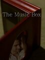 The Music Box (2007) кадры фильма смотреть онлайн в хорошем качестве