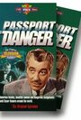 Паспорт опасности (1954) скачать бесплатно в хорошем качестве без регистрации и смс 1080p