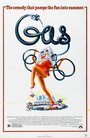 Смотреть «Gas» онлайн фильм в хорошем качестве