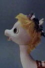 Одна лошадка белая (1977) трейлер фильма в хорошем качестве 1080p
