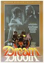 Мечта (1985) трейлер фильма в хорошем качестве 1080p