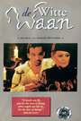 De witte waan (1984) трейлер фильма в хорошем качестве 1080p