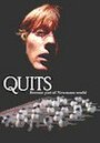 Quits (2002) трейлер фильма в хорошем качестве 1080p