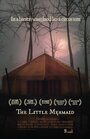 The Little Mermaid (2011) трейлер фильма в хорошем качестве 1080p