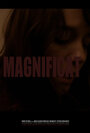 Магнификат (2011) кадры фильма смотреть онлайн в хорошем качестве