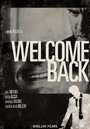 Welcome Back (2011) скачать бесплатно в хорошем качестве без регистрации и смс 1080p
