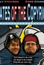 Смотреть «Pirates of the Copyright» онлайн фильм в хорошем качестве