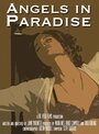 Angels in Paradise (2011) скачать бесплатно в хорошем качестве без регистрации и смс 1080p