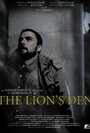 The Lion's Den (2011) трейлер фильма в хорошем качестве 1080p