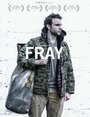 Fray (2012) трейлер фильма в хорошем качестве 1080p