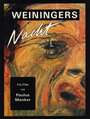 Weiningers Nacht (1990) скачать бесплатно в хорошем качестве без регистрации и смс 1080p